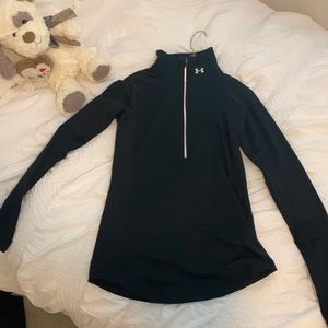 Under Armor Compression Shirt